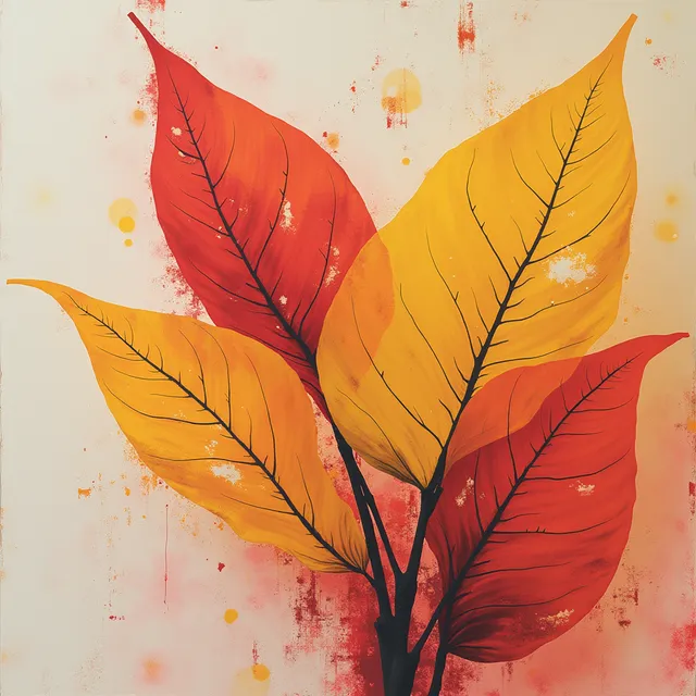 thumbnail for publication: Cultural Guidelines for Commercial Production of Interiorscape Anthurium